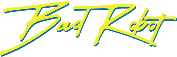 Bad Robot