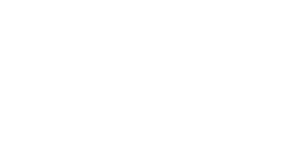 LOGOFOOTER