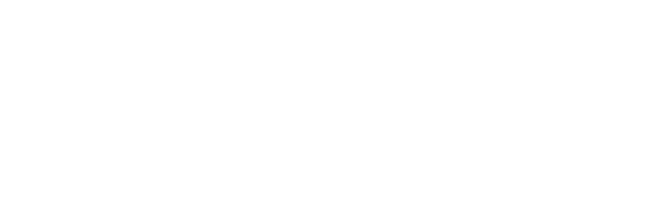 Space Cat Merch